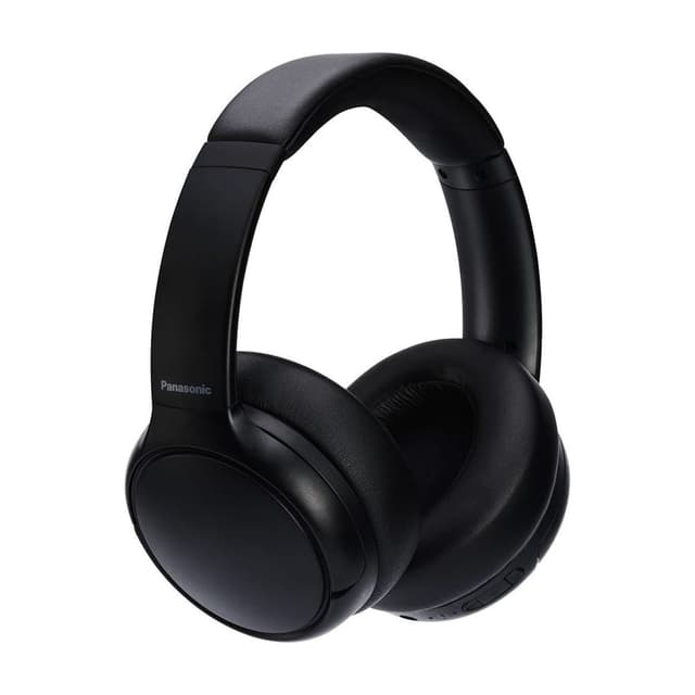 Panasonic M600