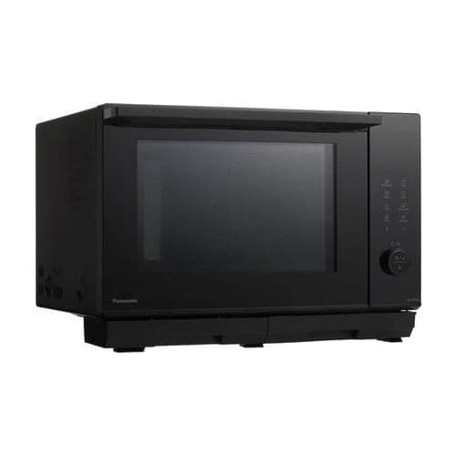 Panasonic Microondas combi NN-DS59NBEPG