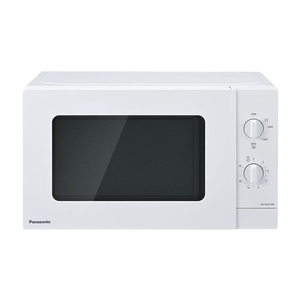 Panasonic Microondas NN-SM21QWEPG