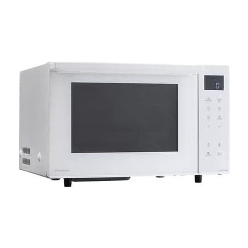 Panasonic NN-DF37PWEPG Microondas con grill