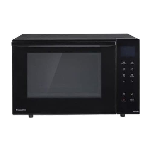 Panasonic NN-DF38PBEPG Microondas con grill
