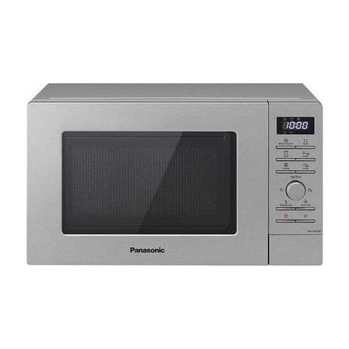 Panasonic NN-J19KSMEPG Microondas con grill