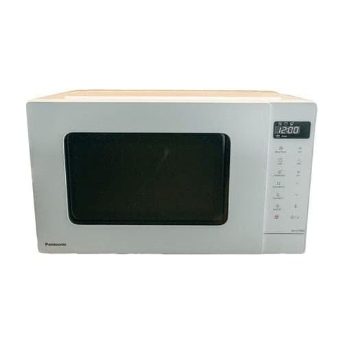 Panasonic NN-K35NWMEPG