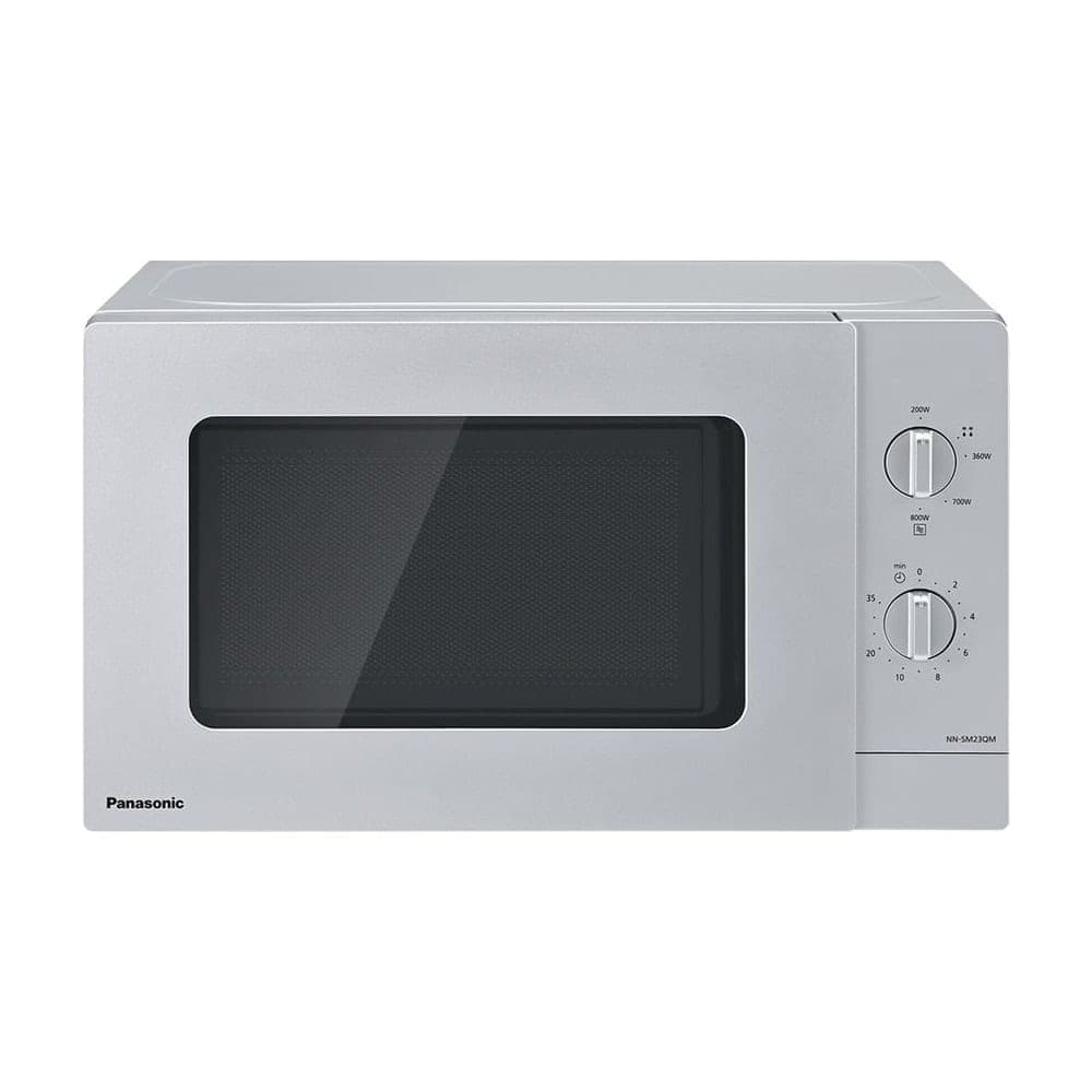 Panasonic NN-SM23QMEPG Microondas