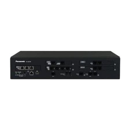 Panasonic NS700 Unidad principal