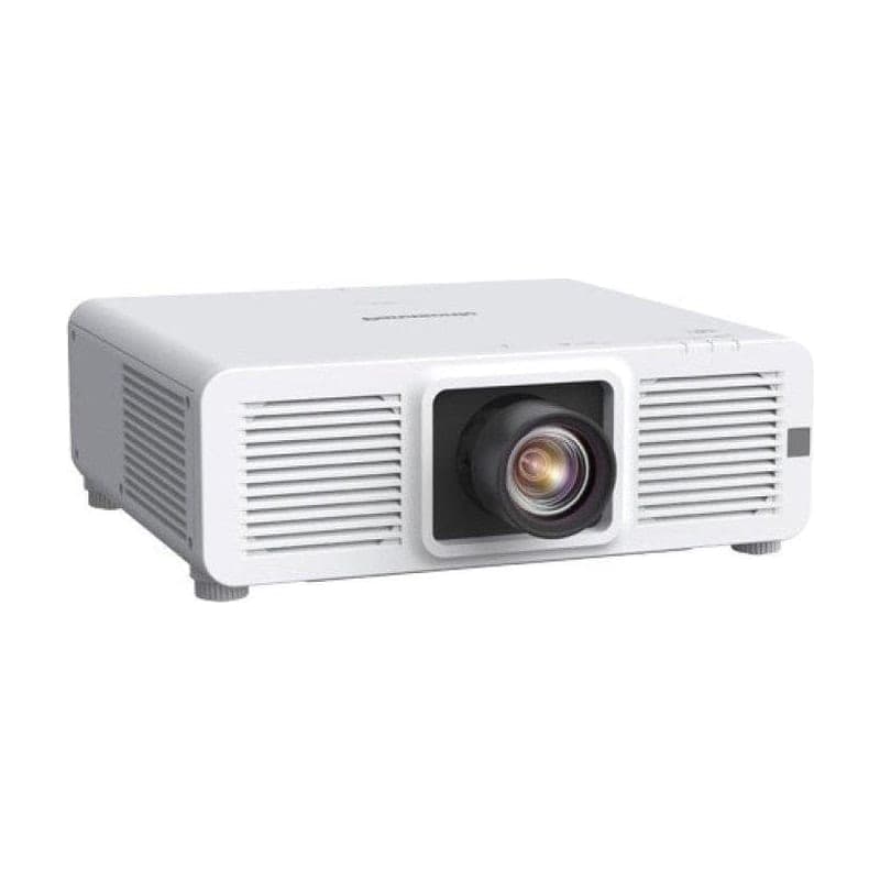 Panasonic PT-RZ6LWEJ