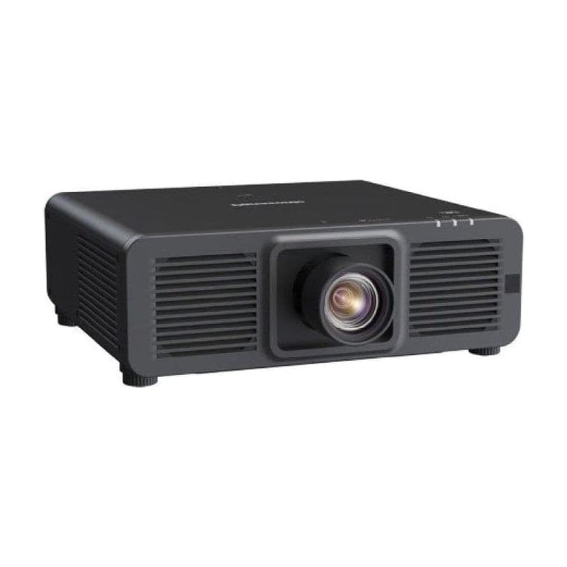 Panasonic PT-RZ7LBEJ WUXGA Laser DLP Projector