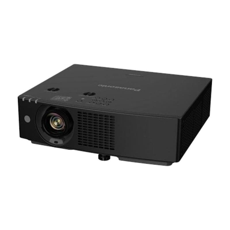 Panasonic PT-VMZ72BEJ