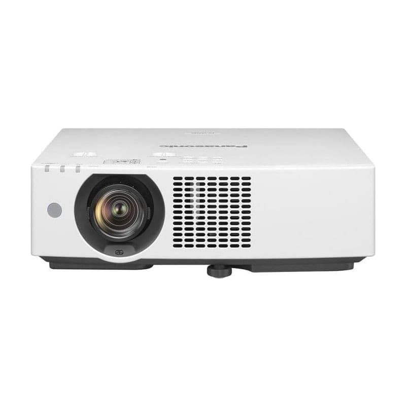 Panasonic PT-VMZ72EJ WUXGA