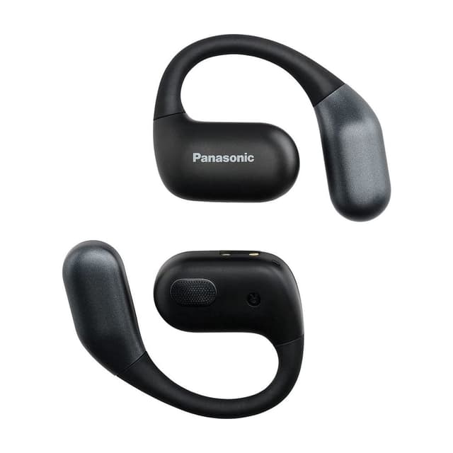 Panasonic RB-F10DE