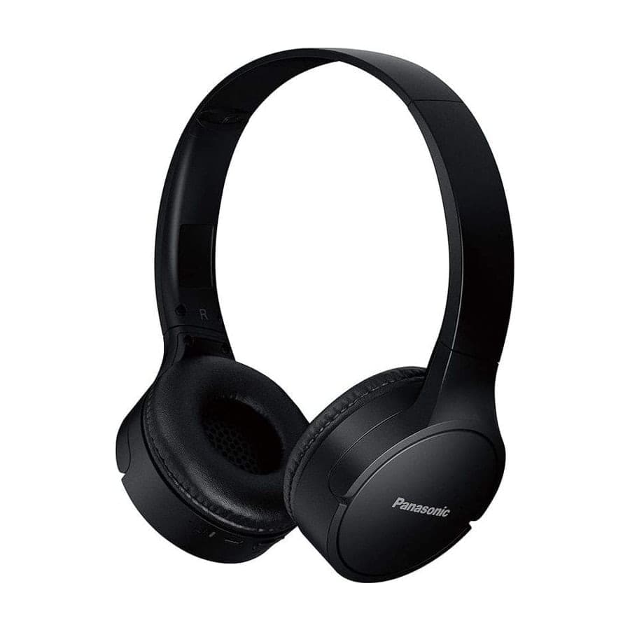 Panasonic RB-HF420BE-K