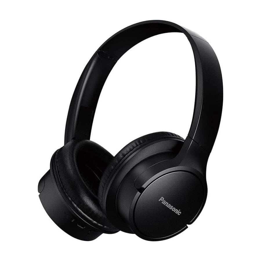 Panasonic RB-HF520BE-K