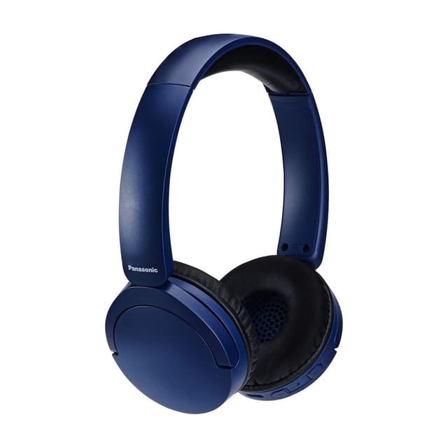 Panasonic RB-HF630BE