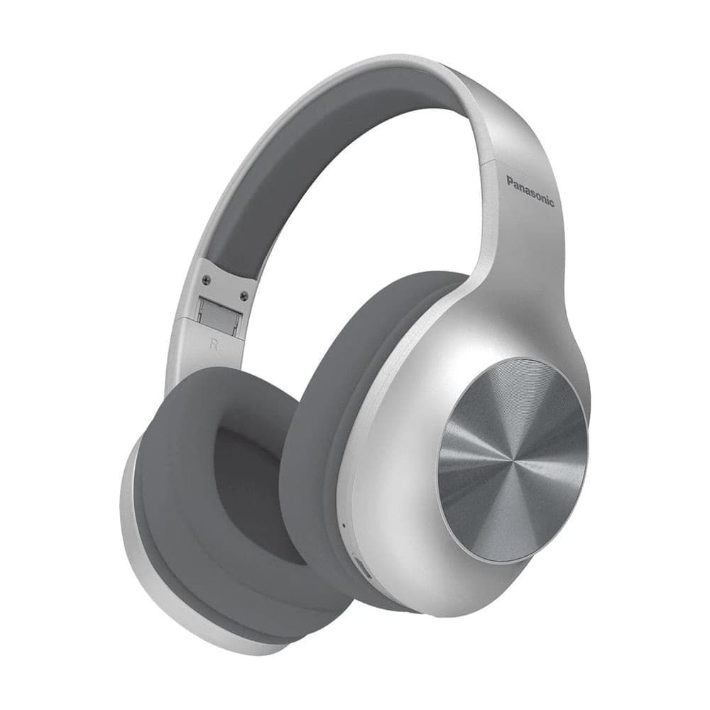 Panasonic RB-HX220B