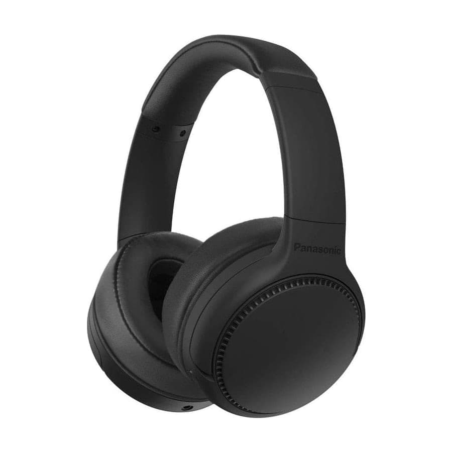 Panasonic RB-M300BE-K