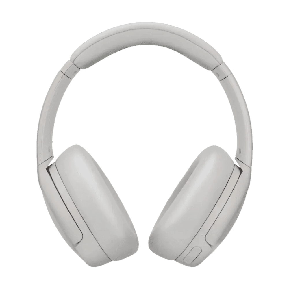 Panasonic RB-M600BE