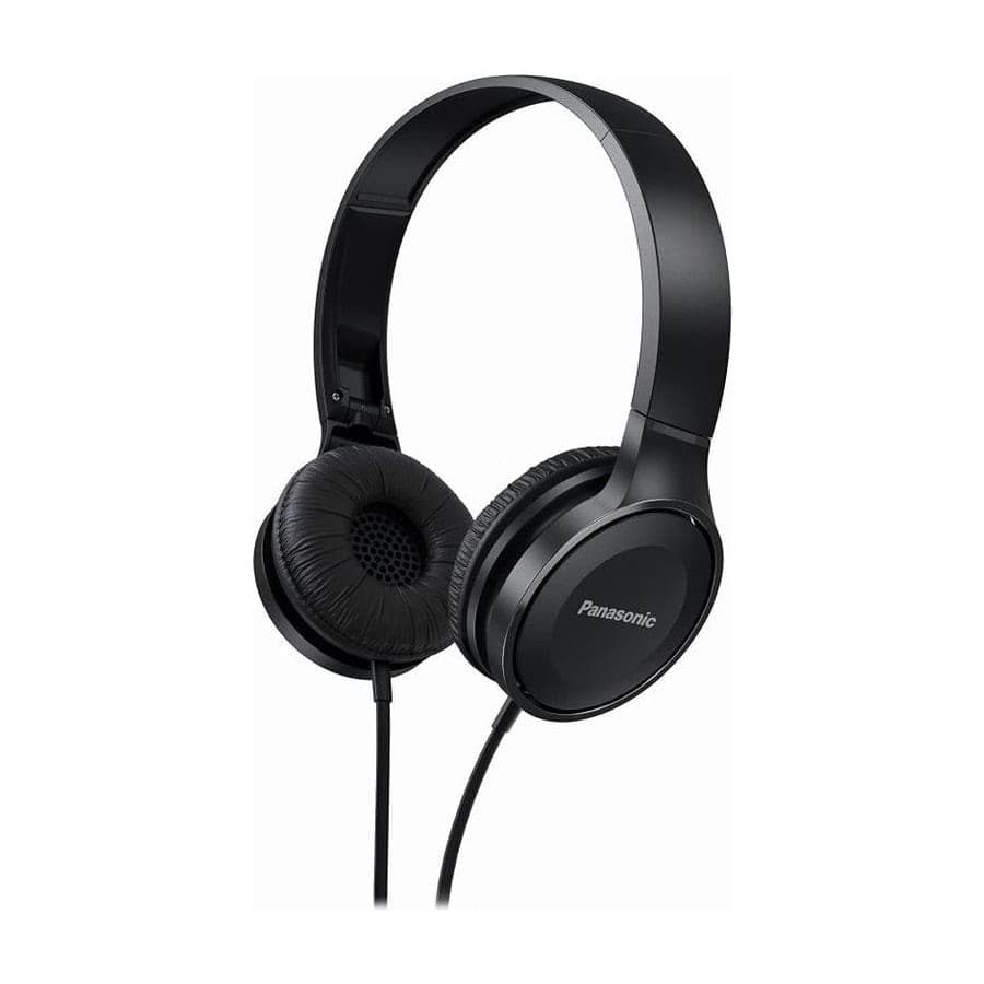 Panasonic RP-HF100ME