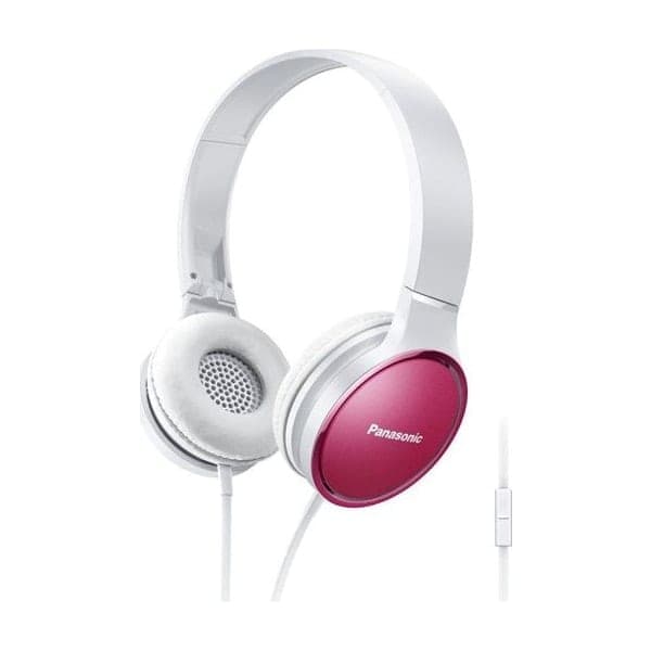 Panasonic RP-HF300ME-P
