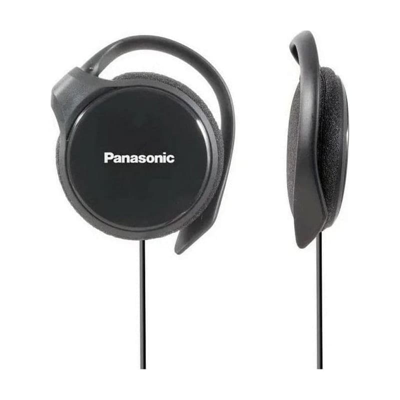 Panasonic RP-HS46E-K