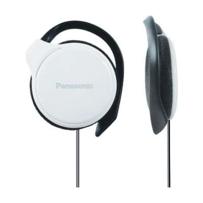 Panasonic RP-HS46E