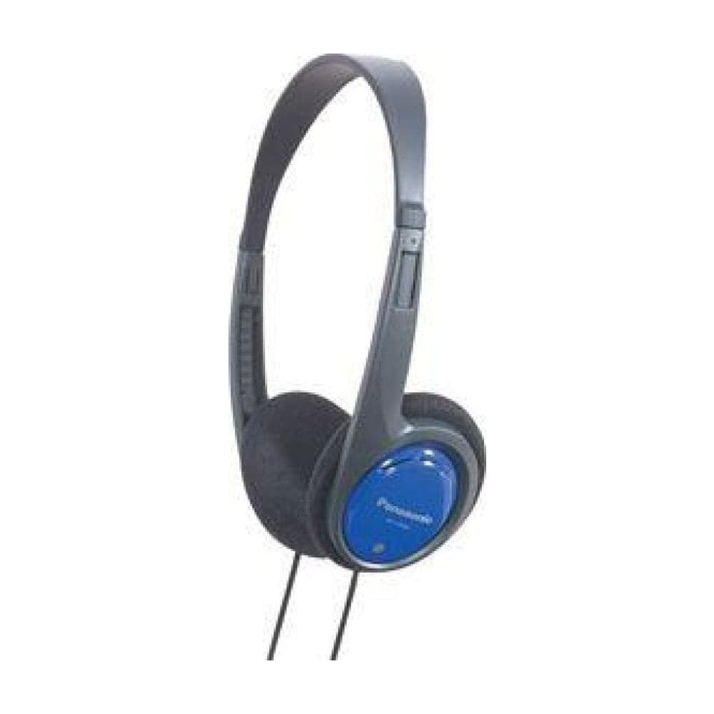 Panasonic RP-HT010E