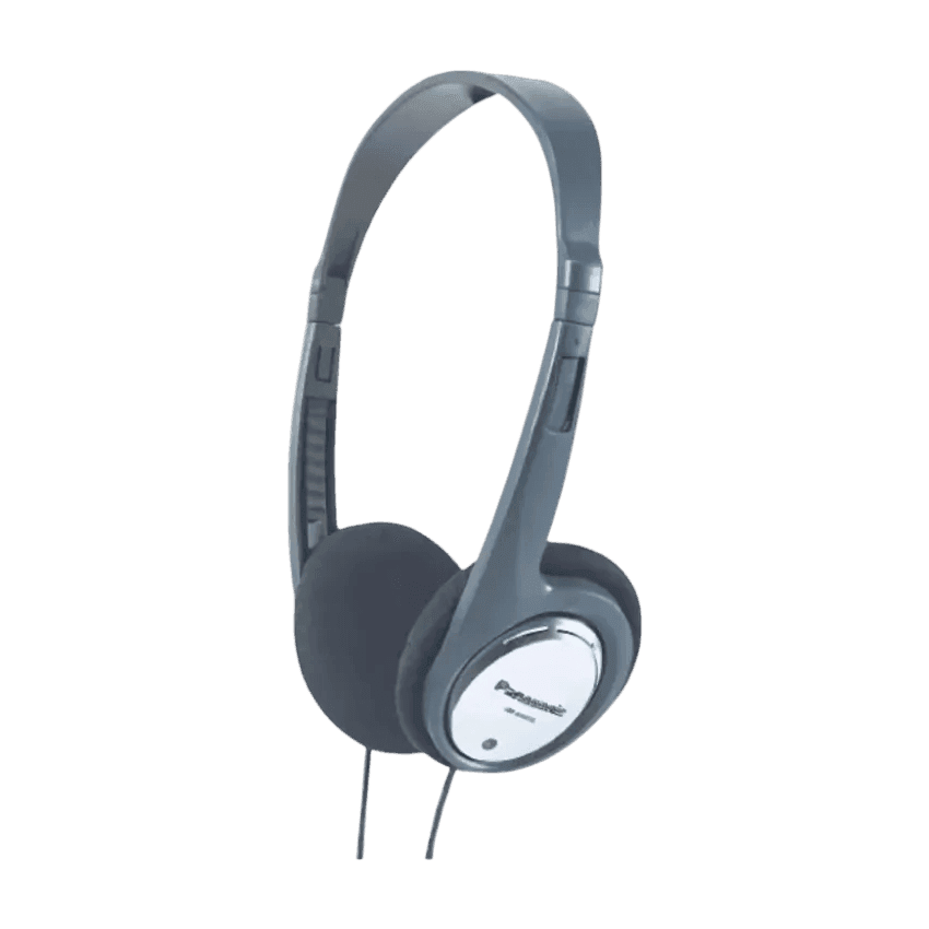 Panasonic RP-HT030E-S