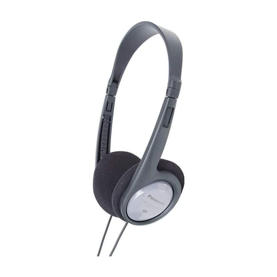 Panasonic RP-HT090EH