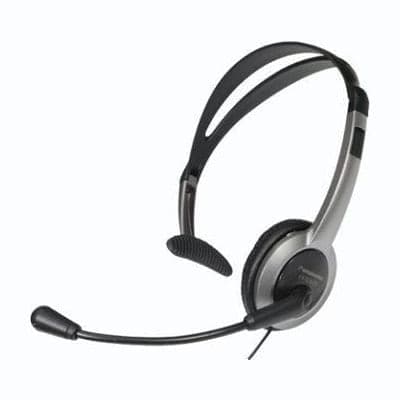 Panasonic RP-TCA430E-S