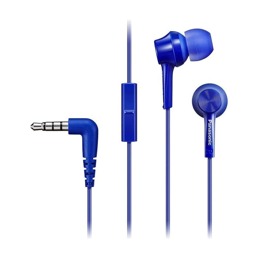 Panasonic RP-TCM115E-A