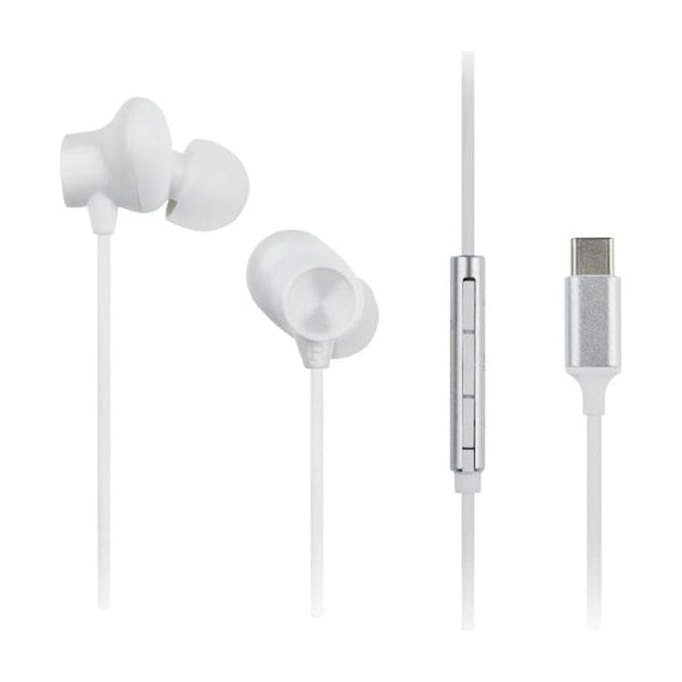Panasonic RP-TCM225DEW