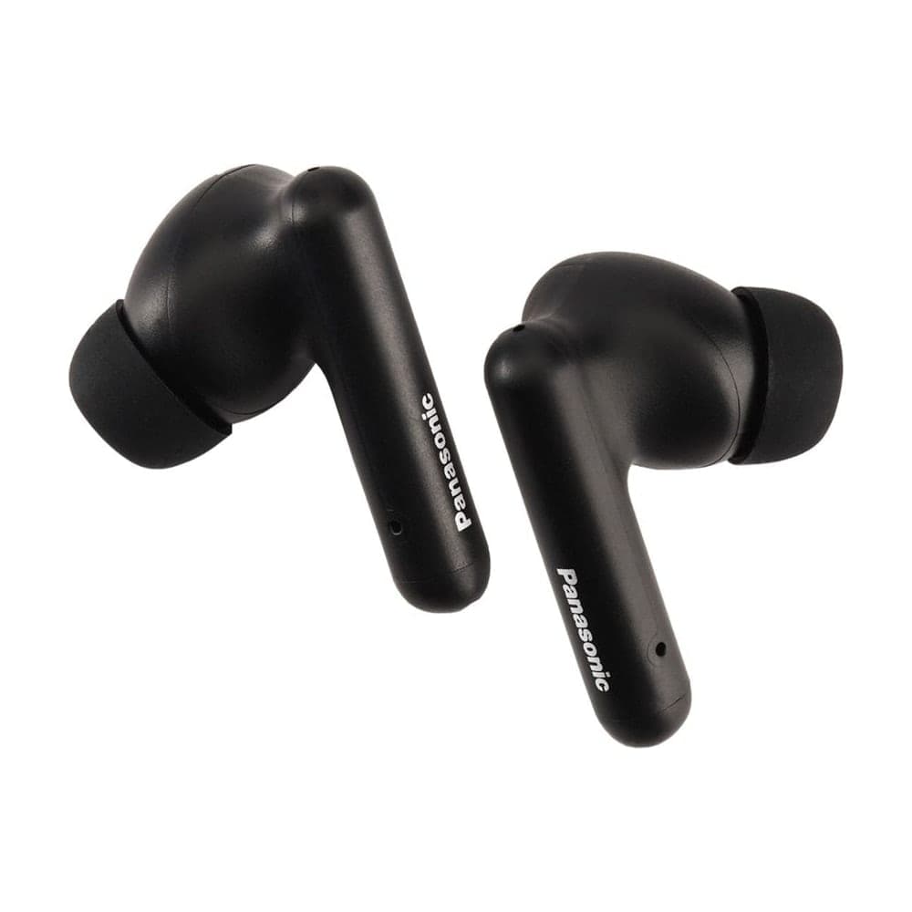 Panasonic RZ-B310W