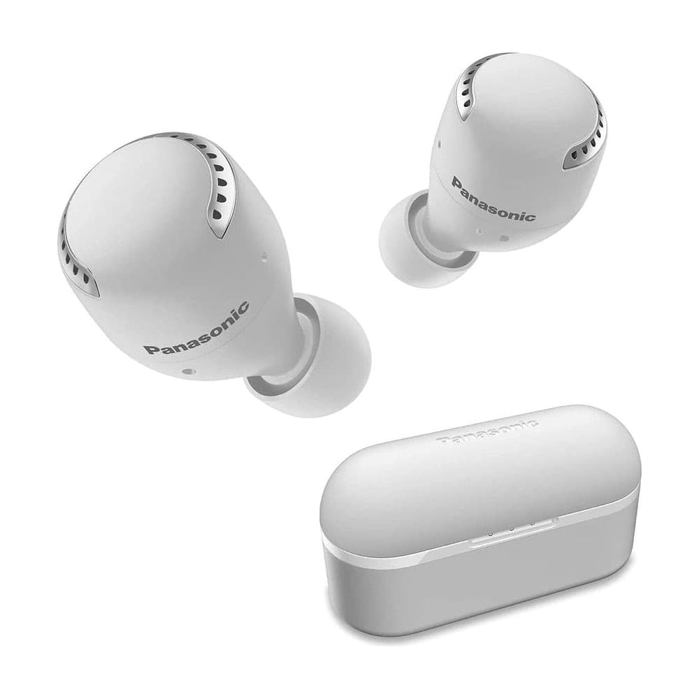 Panasonic RZ-S500WE