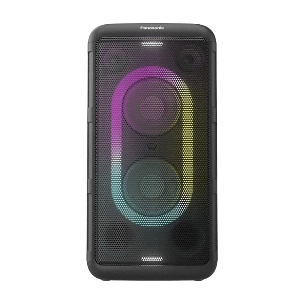 Panasonic SC-BMAX10