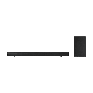 Panasonic SC-HTB150 Soundbar (2.1)