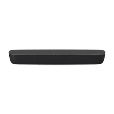 Panasonic SC-HTB200EGK Barra de sonido