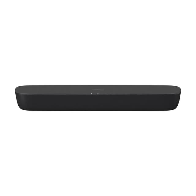 Panasonic SC-HTB200EGK Barra de sonido