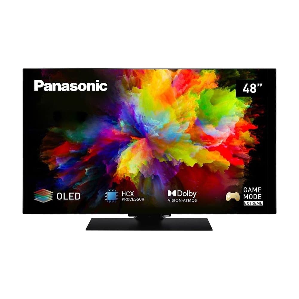 Panasonic TV-48Z80AEZ 48" OLED