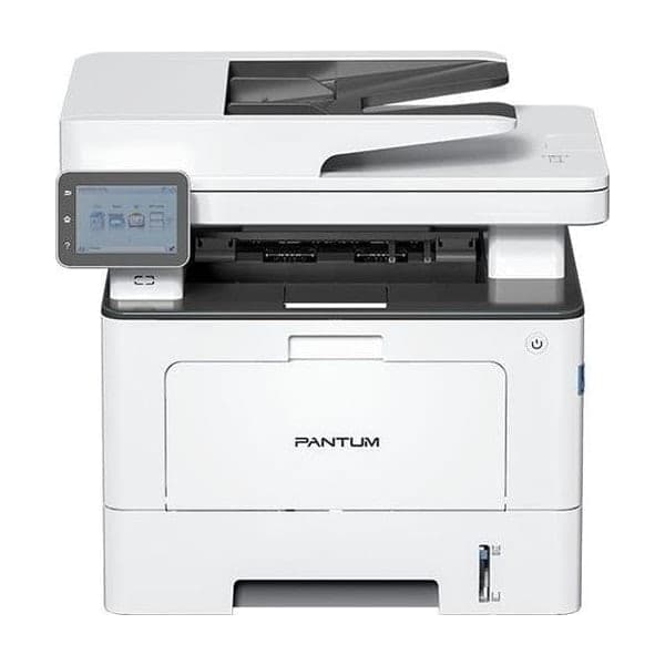 Pantum BM5220ADW