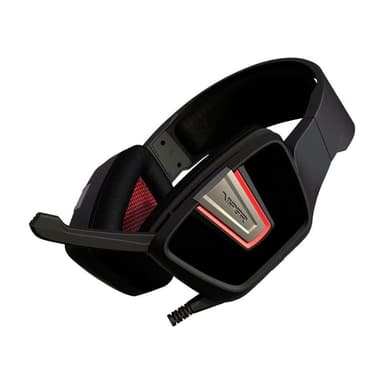 Patriot Viper PV3302JMK Stereo Headset