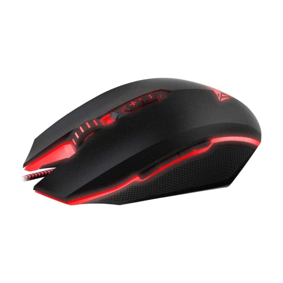 Patriot Viper PV530OULK Optical Mouse