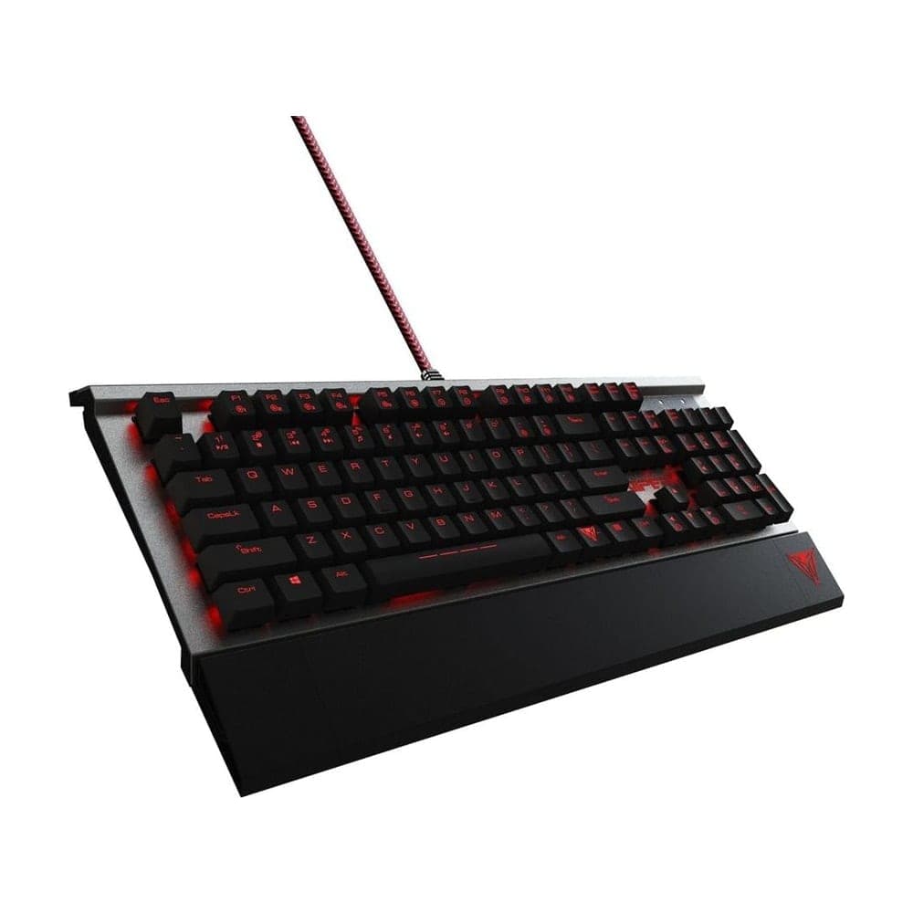 Patriot Viper PV730 Mechanical Keyboard