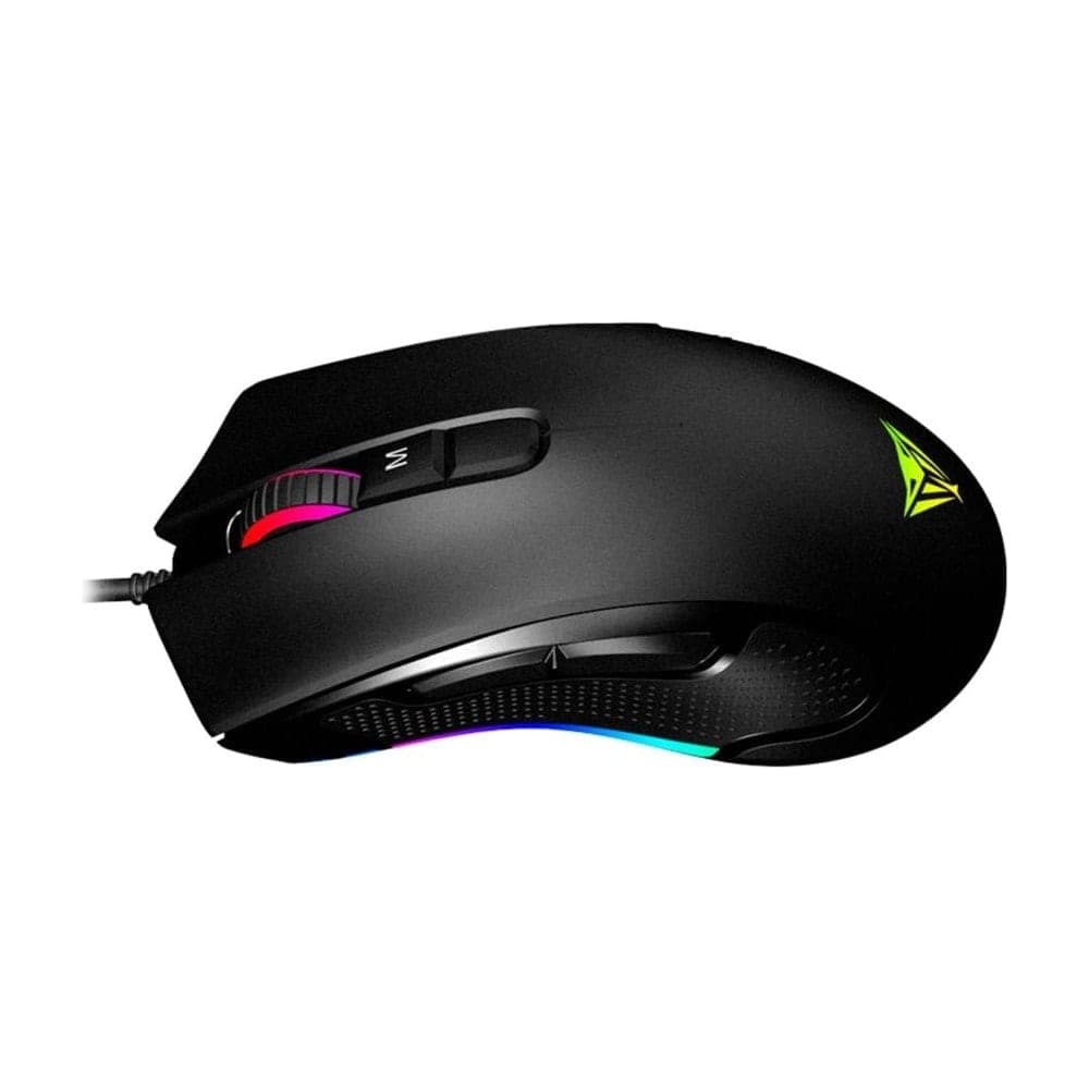Patriot Viper V550 Gaming Mouse
