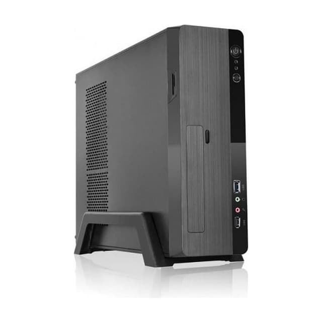 PC Racing AMD Ryzen 5 4650G 32GB 2TB SSD