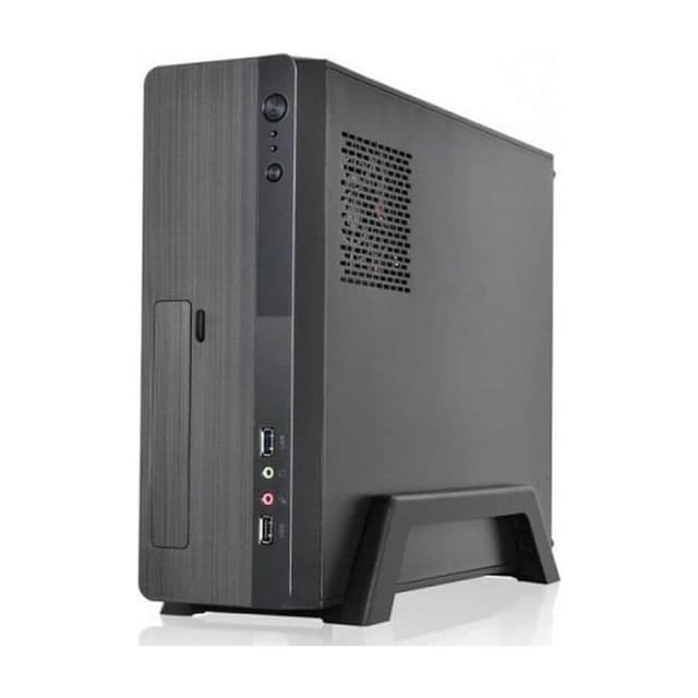 PC Racing Intel Core i5-12400 16GB 1TB SSD