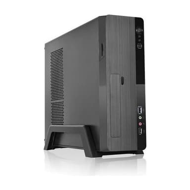 PC Racing Top Intel Core i5-12400 32GB 2TB SSD