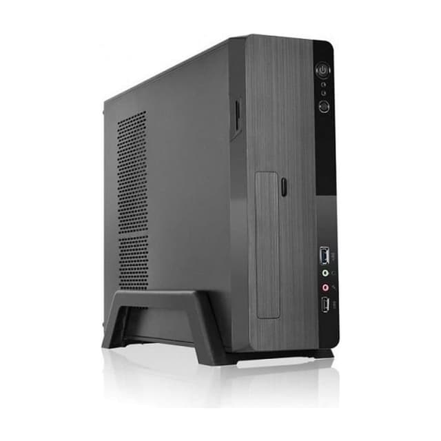 PC Racing Top Intel Core i5-12400 32GB 2TB SSD