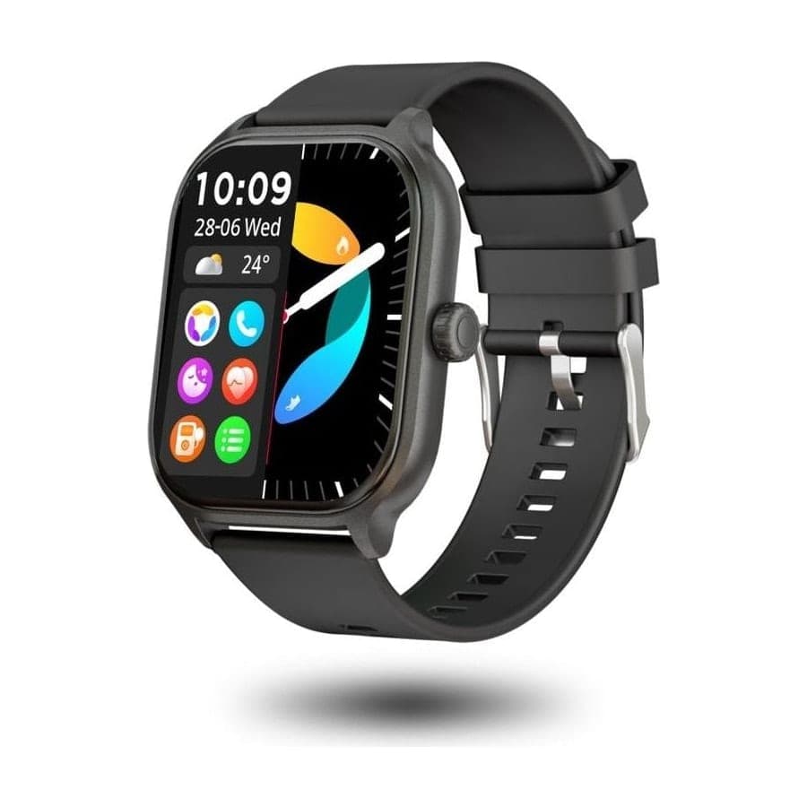 Pccom Essential Fit Max