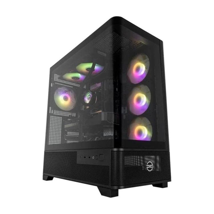 PCSpecialist EXTREME_14700KF_5070TI