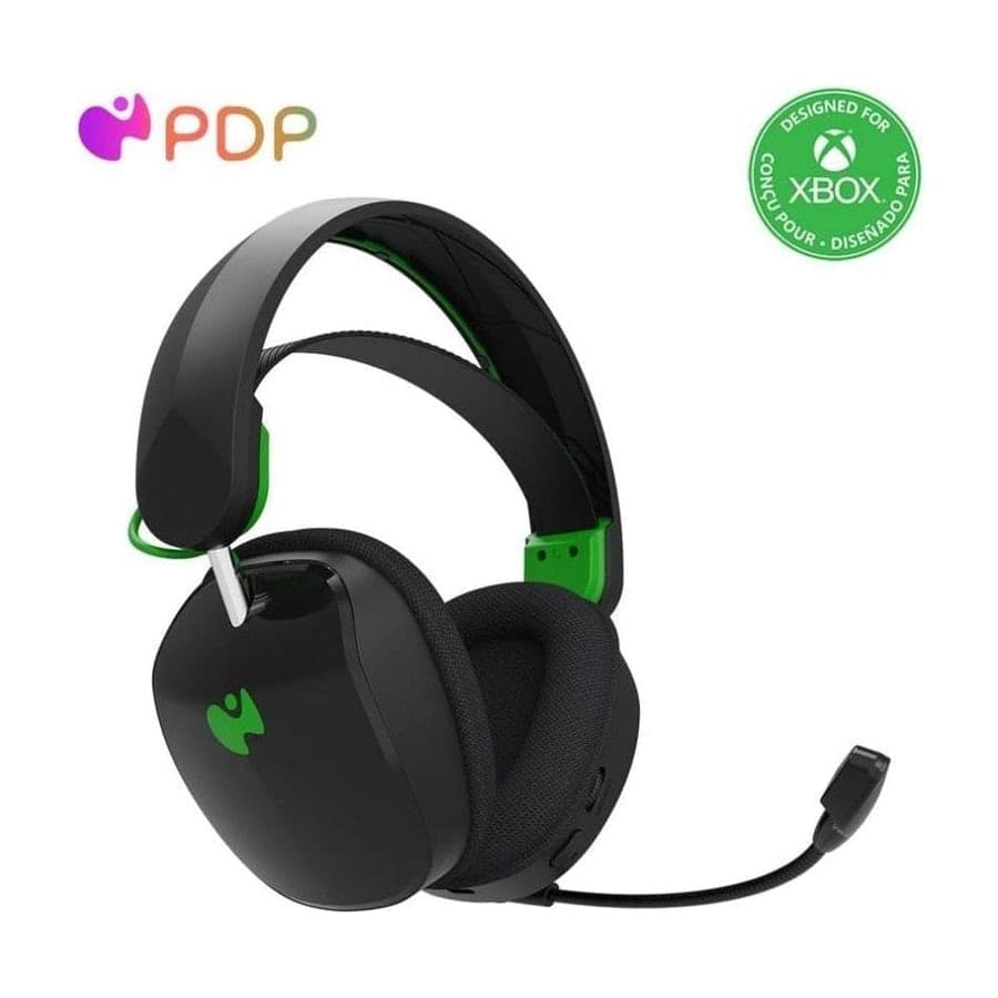 PDP Xbox Phantom