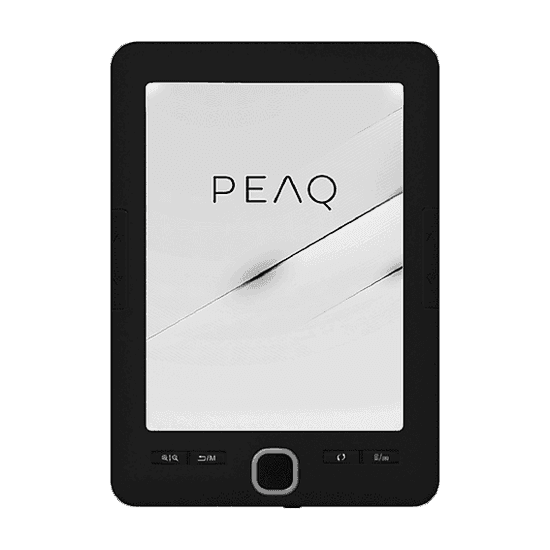 PEAQ Basic